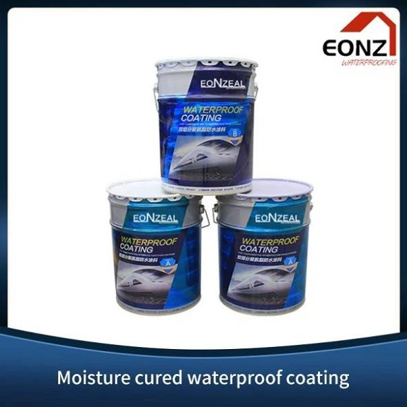 product-590-590 image001(001)