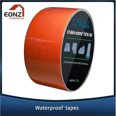 חלון דביק מהבהב