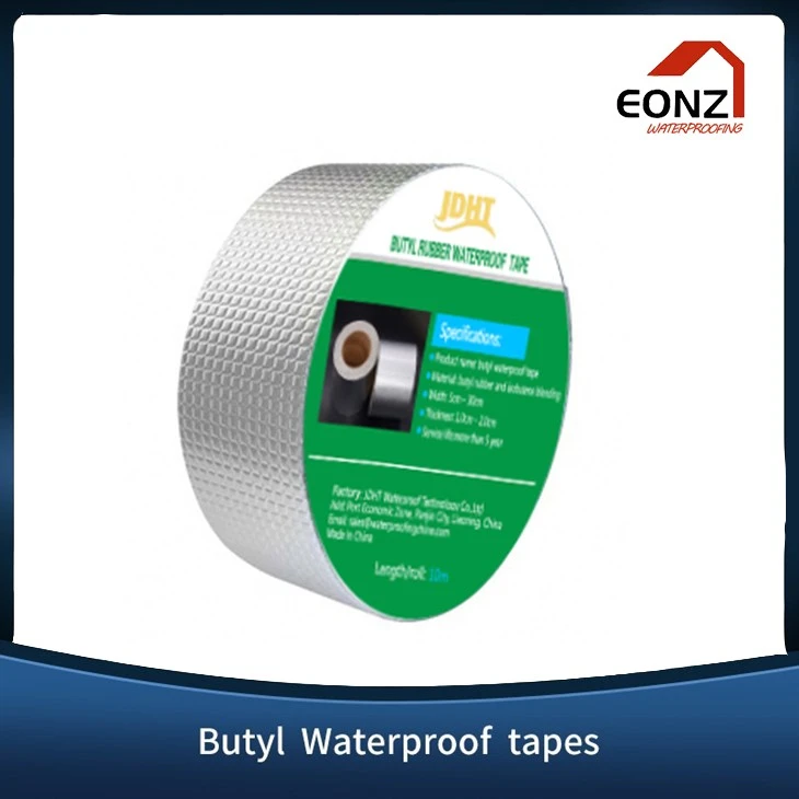 Taffguard Waterproof Tape
